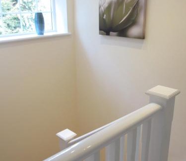 Oxford Apartment | Oxford Apartments 2