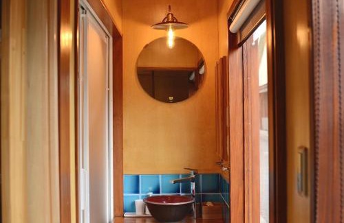 Akune House | Oyado Tototo - Vacation STAY 37451v