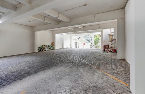Suko Manunggal Hotel | OYO 90935 Rumah Kost Metroliving