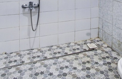 Wonokitri Hotel | OYO 92499 Bagas Homestay Wonokitri