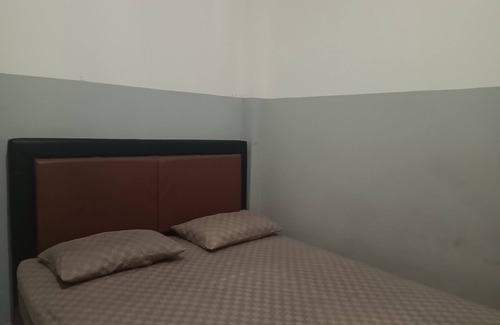 Kotaraja Hotel | OYO 93090 Multi Plus Inn