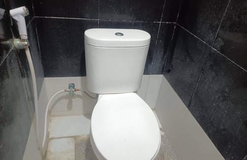 Kotaraja Hotel | OYO 93090 Multi Plus Inn
