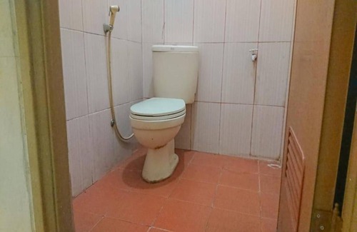 Kotaraja Hotel | OYO 93117 Penginapan Tiga Dara