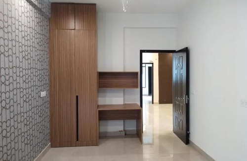 Gharghoda House | OYO Rooms Gharghoda
