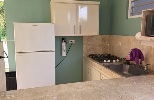Aguadilla Apartment | Ozean Apartment with Private Pool