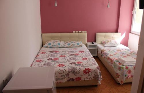 Camlık Mahallesi House | Ozge Pansiyon