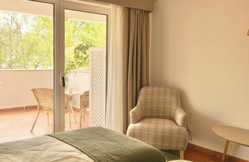 Almeirim House | Pátio das Ribeiras