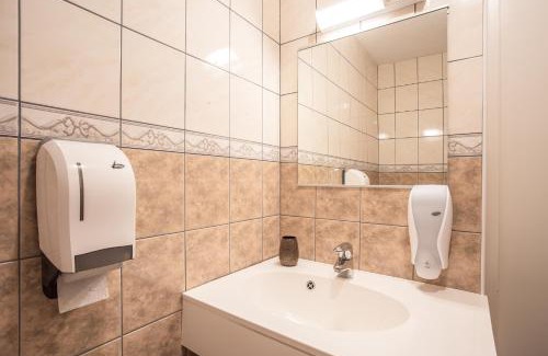 Parnu House | Pärnu Villa Harmony