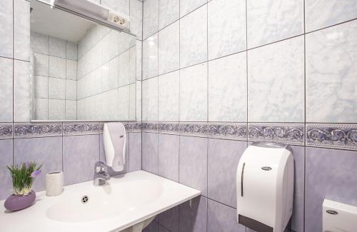 Parnu House | Pärnu Villa Harmony