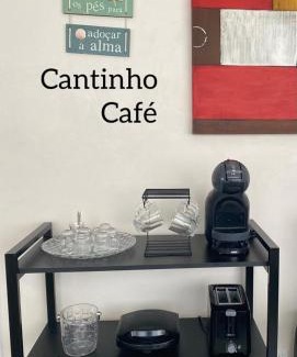 Pitangueiras Apartment | Pé na areia