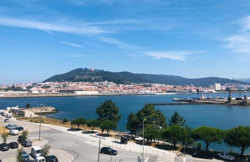 Viana do Castelo Apartment | Pérola de Viana - Cabedelo