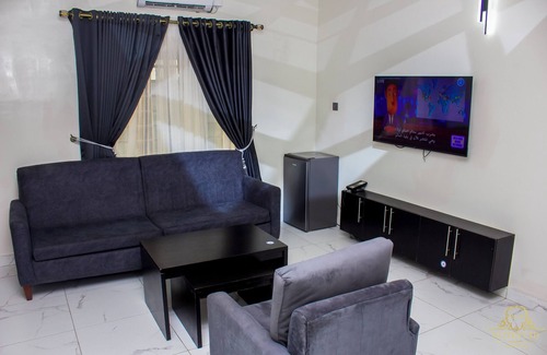 Abbi Hotel | P.I.O Suites