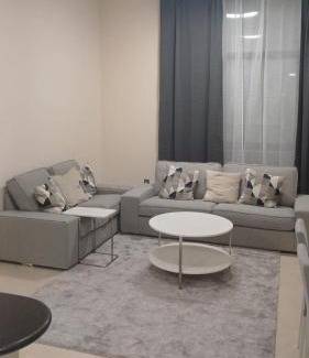 Al Ruwais Apartment | P one Hotel apartment