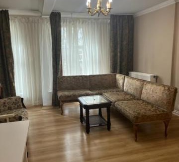 Biedrusko Hotel | Pałac Biedrusko