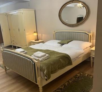 Biedrusko Hotel | Pałac Biedrusko
