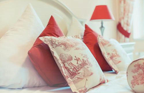 Lwowek Slaski Apartment | Pałac Brunów - Wellness & SPA