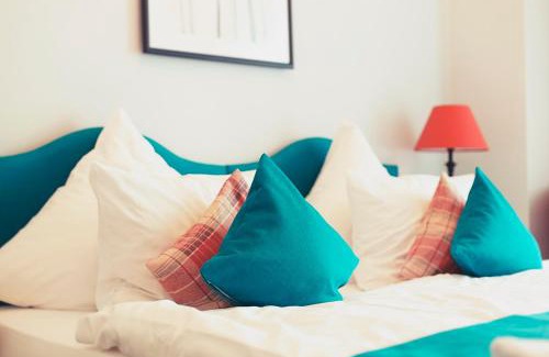 Lwowek Slaski Apartment | Pałac Brunów - Wellness & SPA