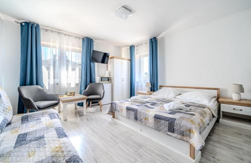 Niechorze House | Pablo