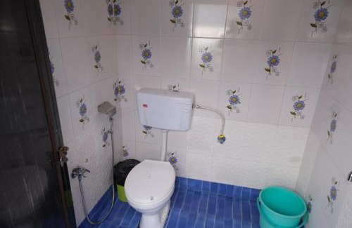 Civil Lines Hostel | Pachamama Hostel