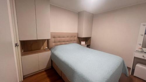 La Campina Apartment | Pacific Apartamento Surco
