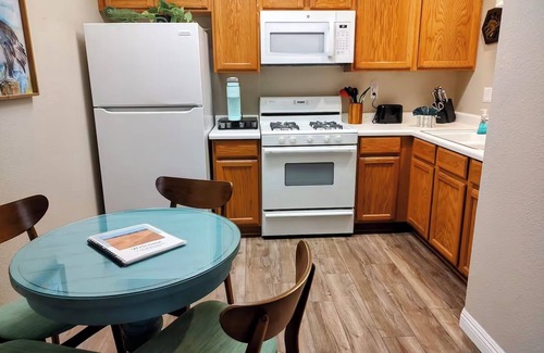 Oceano Condo | Pacific Plaza #506 Oceano Pismo Avila SLO