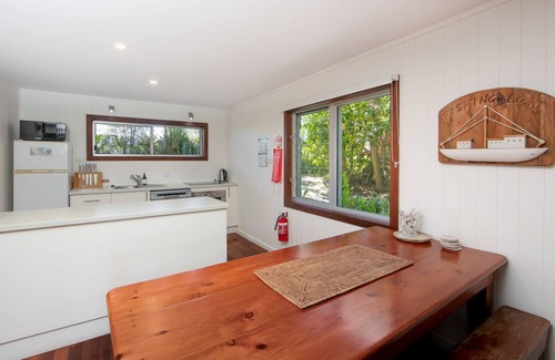 Brooms Head Apartment | Pacifica 2 - Brooms Head