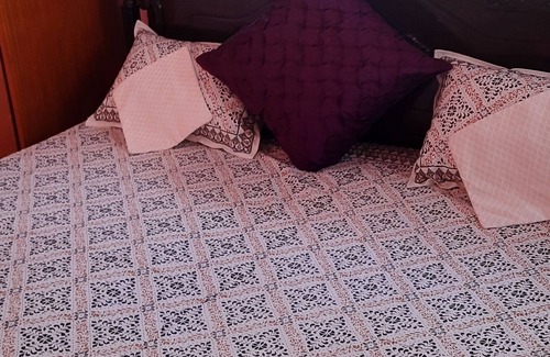 Shyam Nagar Bed & Breakfast | Padmalayabnb come stay with us like a home.