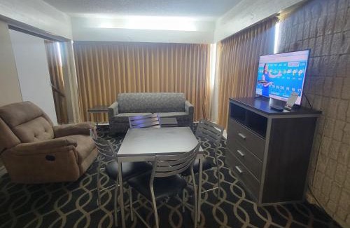 South Padre Island Hotel | Padre South Hotel On The Beach