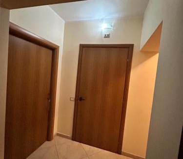 Atina House | Pagnani Guest House