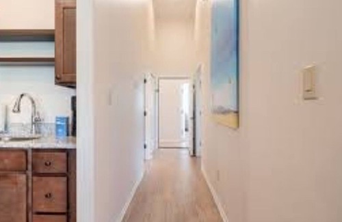 Pagosa Springs Resort | Pagosa Springs 2Bed/2Bath Deluxe!