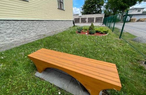 Paide Bed & Breakfast | Paide B&B