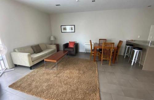 Paihia Apartment | Paihia By the Sea