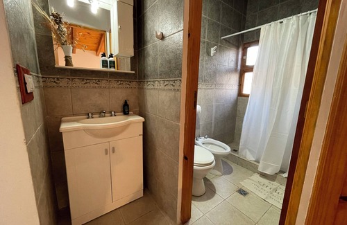 Los Reartes Bed & Breakfast | Paihuen Luxury Suites