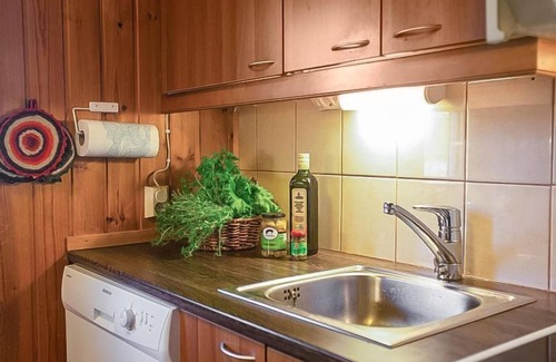 Kitula House | Pajaranta by Interhome