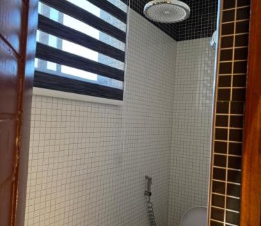 Mara Apartment | Pakaye Homes