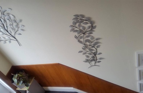 Westport House | Pakington Homestay Westport
