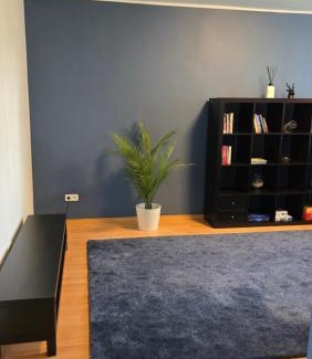 Paldiski Apartment | Pakri apartment