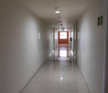 Cipulir Apartment | Pakubuwono Terrace Apt,good location