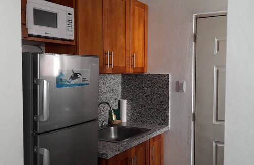 Llanos de Gurabo I Apartment | Palmas Residence