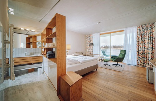 Zachelmie Hotel | Palac Pakoszow