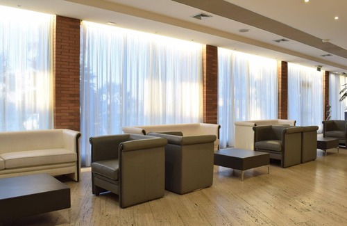 Fiano Romano Hotel | Palace Inn