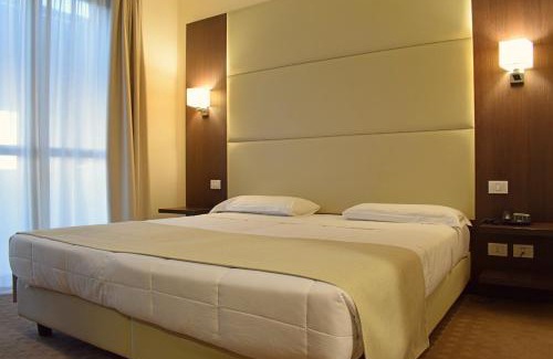 Fiano Romano Hotel | Palace Inn Rome Fiano