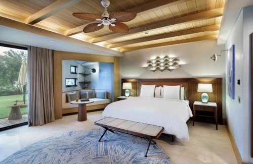 Datca City Center Hotel | Palaia Hotel Datça