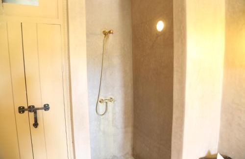 Taroudannt Bed & Breakfast | Palais Oumensour