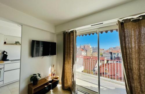 Mantega Apartment | PALAIS ROYAL - Appartement tout confort
