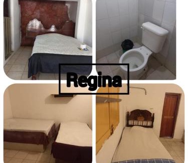 Montepio Hotel | Palapa las 3sirenitas
