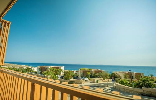 Jala Villa | Palase Elite Villas
