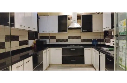 Nehru Place Apartment | Palatial 4 BHK Apartment next to GK-2 Market