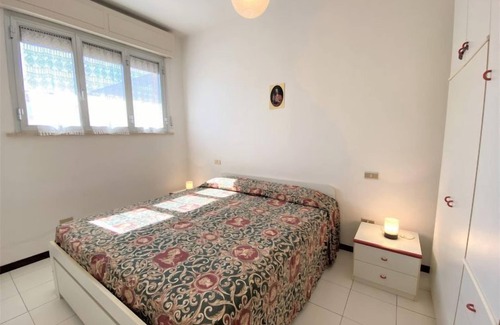Mazzanta Apartment | Palazzeta IV by Interhome