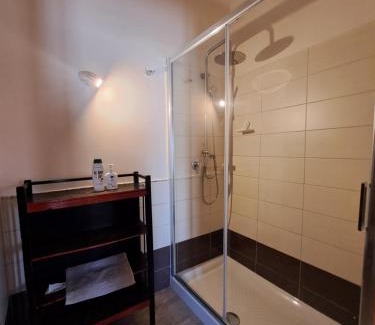 Mili San Pietro Bed & Breakfast | PALAZZO CAMERANa